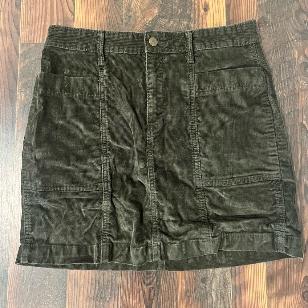 Old Navy Corduroy Pants